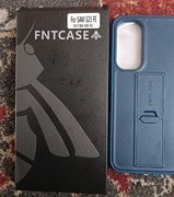 Case pancerny do smartfona Samsung S23 fe