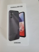 Samsung Galaxy A14 5G