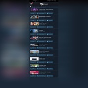 GTA V . NFS i inne gry steam