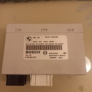 Bmw e90 e91 moduł pdc 9225825