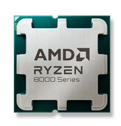 Procesor AMD Ryzen 5 8400F Tray 