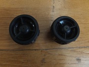 Zestaw głośników do auta ROVER 75 XQN 100190