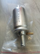 Filtr fazy lotnej lpg