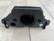 Obudowa subwoofera Audi A4 A5 B9 8W9035382C