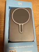 Powerbank 3MK MagSnap Go 5000mAh