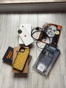 iPhone 13 128GB Bialy+ Gratisy