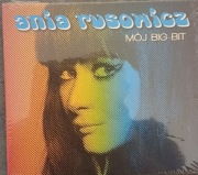 Ania Rusowicz cd