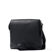 Torebka Coach Men's F68017 Houston Messenger