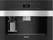 Miele CVA7445 Ekspres do kawy Stala woda Nowy