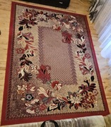 Dywan Venezia 200x290