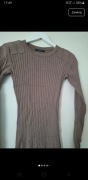 Sukienka guess s
