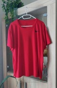 Koszulka męska ,, Nike Dri Fit'' XL
