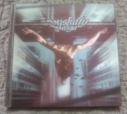 Pyskaty - Pasja /2012 I wydanie / jak nowa