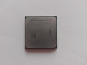 AMD Phenom II X6 1055T 95W