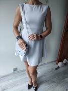 Letnia sukienka rozm.M/L