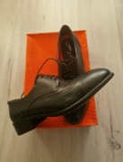 Buty robocze damskie Atlas S2 Cx 200 Office r.41