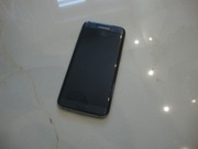 Samsung Galaxy S7 EDGE