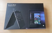 Laptop Kiano Elegance 11.6.