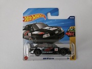 Hot Wheels Audi 90 Quattro