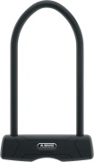 ABUS Zamek pałąkowy granit 460 + uchwyt SH B