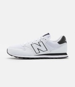 New Balance GM500BW1 sneakersy męskie rozmiar 42