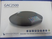 Grandstream GAC2500 - telefon konferencyjny