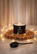 Sojowa świeca SoyVela GLAMOUR