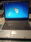 LG E51