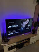 Telewizor Xiaomi TV Q1E 55’