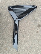 Polestar 2 II kratka zderzaka przód 33631405