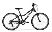 Rower Dziecięcy M_Bike TIN 24 S Koła 24