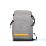 Plecak HAMA Terra 140 – torba foto na aparat, obiektywy i akcesoria