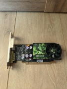 Karta graficzna NVidia GeForce 9400 GT 512 MB DDR2