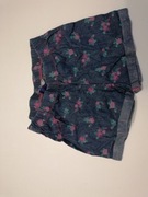 Spodenki LUPILU rozm. 98/104