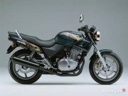  Honda CB500f CZĘŚCI !!