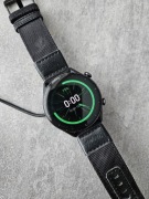 Amazfit GTR3 Uszkodzona bateria