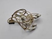 Nokia HS-3 E61i N93i 6085 6086 zestaw słuchawkowy