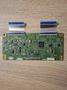 AOL U2879VF T-CON płyta