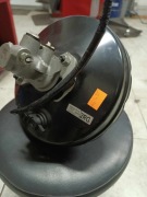 Suzuki Swift mk8 Serwo hamulca 1.0b hybrid