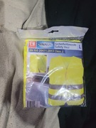 Kamizelka bezpieczeństwa 