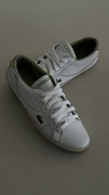 LACOSTE 38 Buty sportowe AVANT