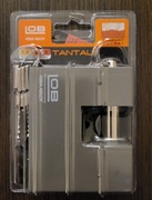 Kłódka trzpieniowa Znal Tantal 83mm. LOB 