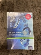 To jest chemia 1