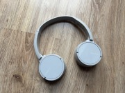 Słuchawki Sony MDR-ZX220BT Bezprzewodowe