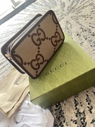 Torebka Gucci Oryginał Nieużywana Nowa 