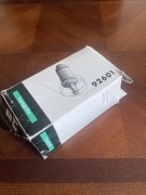 Hansgrohe 92601000 głowica termostatyczna Hansgrohe