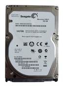 DYSK TWARDY HDD SEAGATE ST9500325AS 500GB 2,5" SATA II