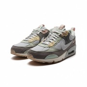 Nike Air Max 90 Futura – Pastel Mix – Stan Idealny!