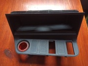 Wkład schowka BMW 3 E36 Oryginał 51161977231