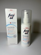 dezodorant w sprayu Frei Öl Med DeoSpray 100ml